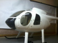 /album/hughes-md-500-vario-turbina-jet-cat/stahnout-21-jpg/